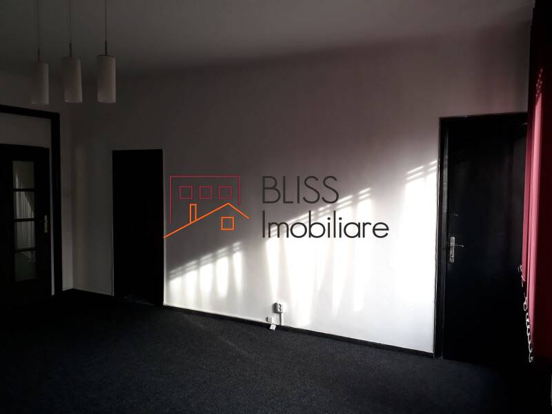 Apartment for Sale KM 0 | Ultracentral, Bucharest - 2 Bedroom - ID:77271 | Bliss Imobiliare / Photo 5 - BLISS Imobiliare