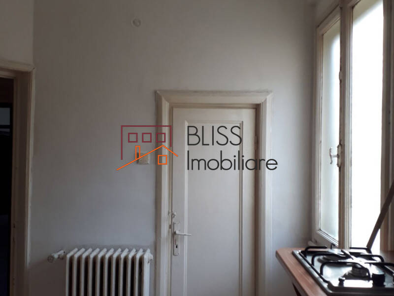 Apartament de Vanzare KM 0 | Ultracentral - 4 Camere - ID:77271 | Bliss Imobiliare / Photo 6 - BLISS Imobiliare