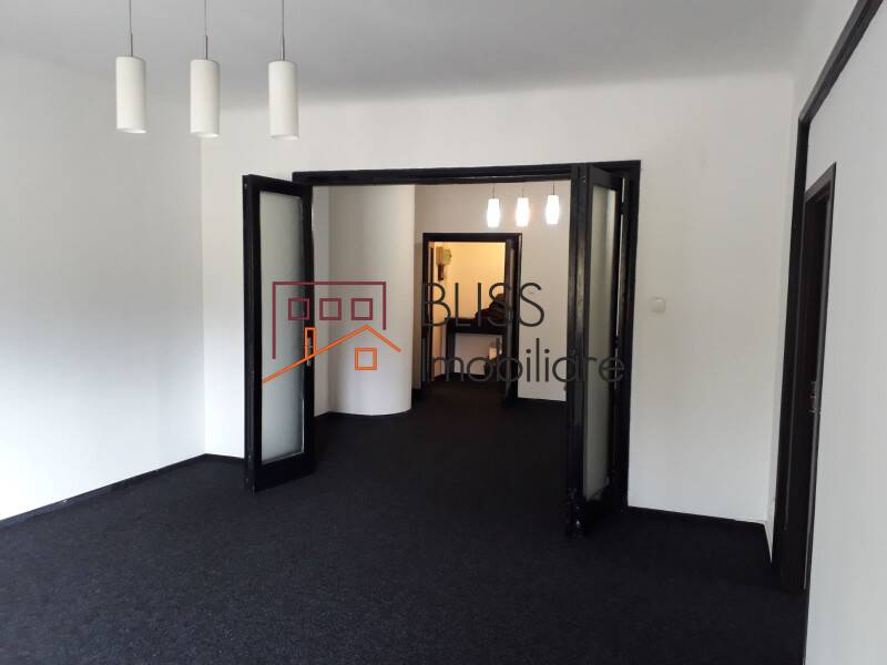 Apartment for Sale KM 0 | Ultracentral, Bucharest - 2 Bedroom - ID:77271 | Bliss Imobiliare / Photo 1 - BLISS Imobiliare