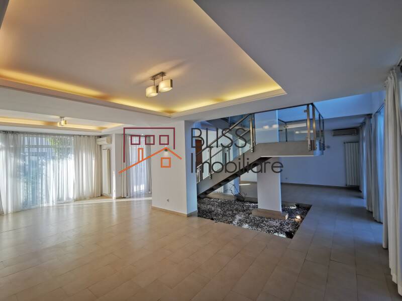 Vila In Complex Iancu Nicolae | Bliss Imobiliare / Photo 6 - BLISS Imobiliare