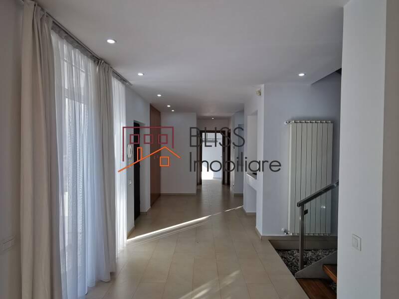 Vila In Complex Iancu Nicolae | Bliss Imobiliare / Photo 9 - BLISS Imobiliare