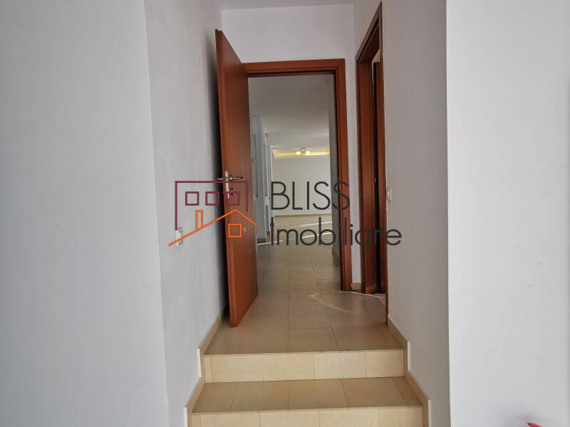 Modern 5 Bedroom Villa, Bucharest / Ilfov | Bliss Imobiliare / Photo 20 - BLISS Imobiliare