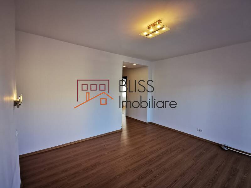 Modern 5 Bedroom Villa, Bucharest / Ilfov | Bliss Imobiliare / Photo 29 - BLISS Imobiliare