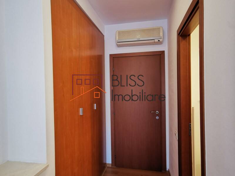 Modern 5 Bedroom Villa, Bucharest / Ilfov | Bliss Imobiliare / Photo 40 - BLISS Imobiliare