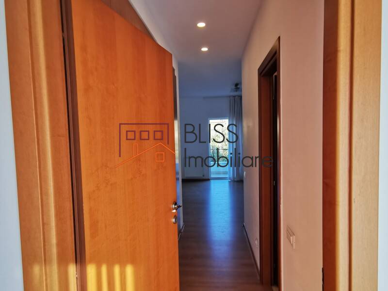 Modern 5 Bedroom Villa, Bucharest / Ilfov | Bliss Imobiliare / Photo 42 - BLISS Imobiliare