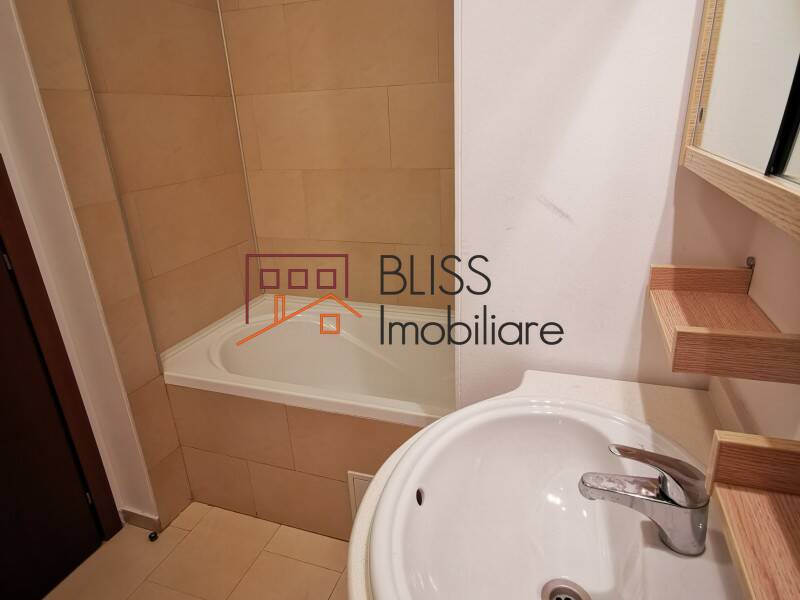 Vila In Complex Iancu Nicolae | Bliss Imobiliare / Photo 43 - BLISS Imobiliare