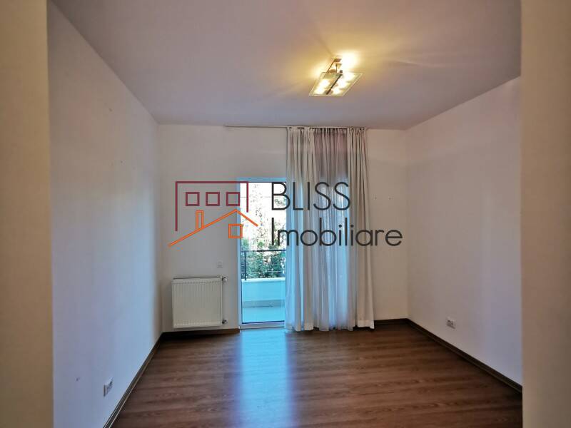 Vila In Complex Iancu Nicolae | Bliss Imobiliare / Photo 46 - BLISS Imobiliare