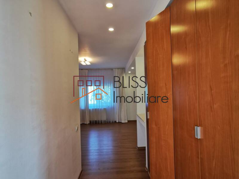 Modern 5 Bedroom Villa, Bucharest / Ilfov | Bliss Imobiliare / Photo 50 - BLISS Imobiliare