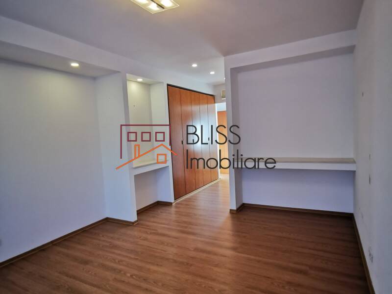 Modern 5 Bedroom Villa, Bucharest / Ilfov | Bliss Imobiliare / Photo 51 - BLISS Imobiliare