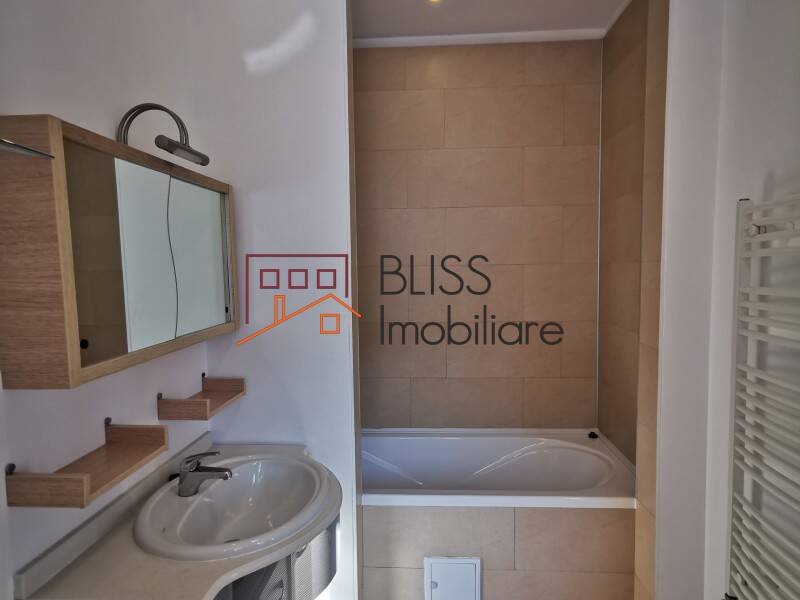 Vila In Complex Iancu Nicolae | Bliss Imobiliare / Photo 52 - BLISS Imobiliare