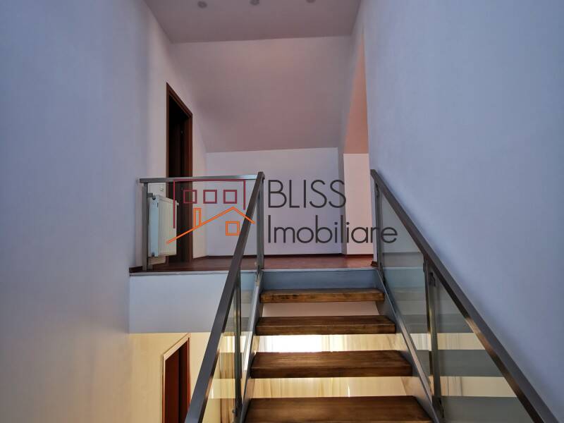 Vila In Complex Iancu Nicolae | Bliss Imobiliare / Photo 56 - BLISS Imobiliare