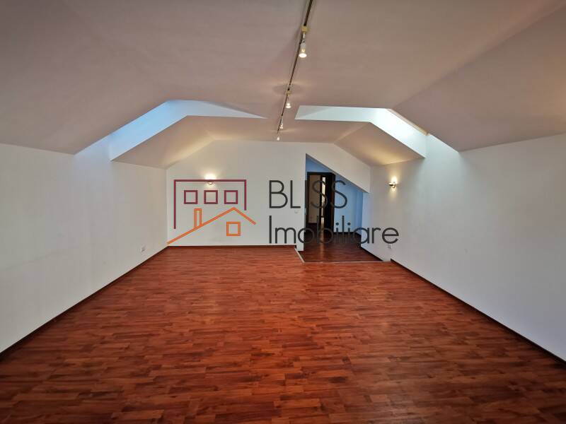 Vila In Complex Iancu Nicolae | Bliss Imobiliare / Photo 60 - BLISS Imobiliare