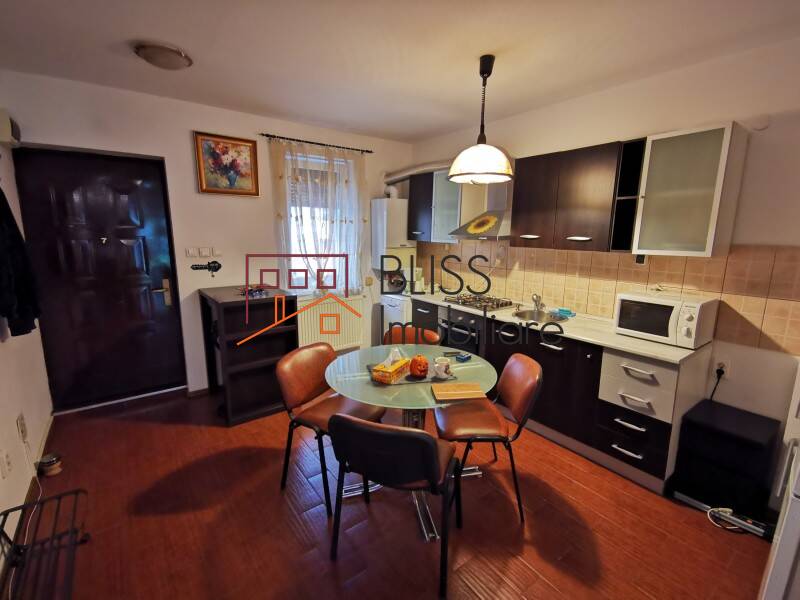 Casa Cu 3 Camere Domus | Bliss Imobiliare / Photo 9 - BLISS Imobiliare