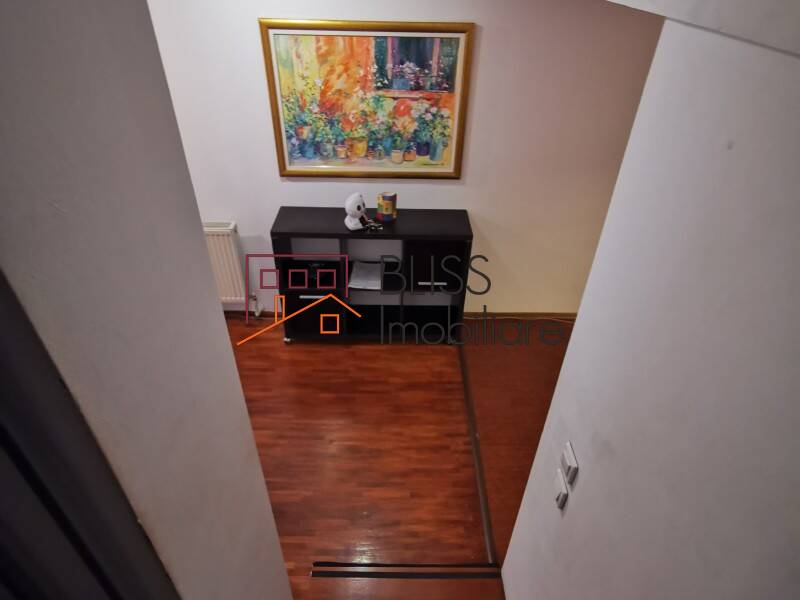 Casa Cu 3 Camere Domus | Bliss Imobiliare / Photo 13 - BLISS Imobiliare