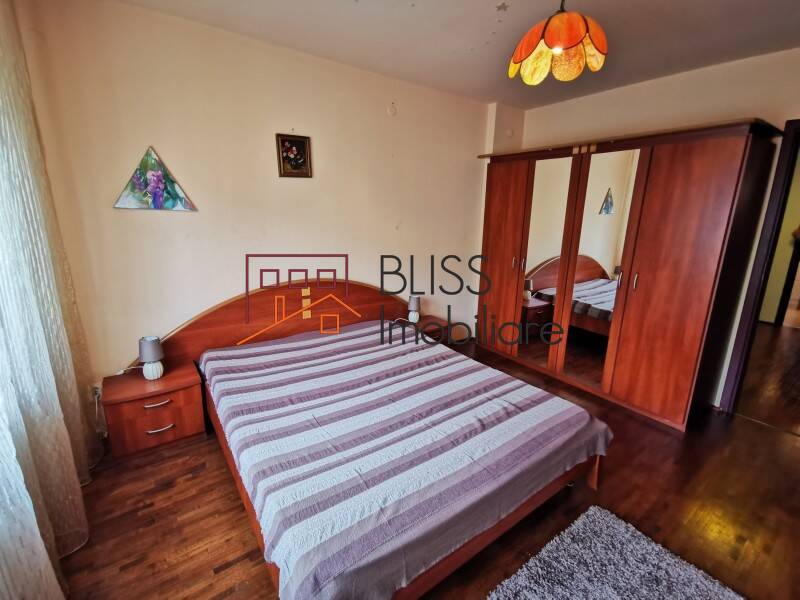 Casa Cu 3 Camere Domus | Bliss Imobiliare / Photo 16 - BLISS Imobiliare