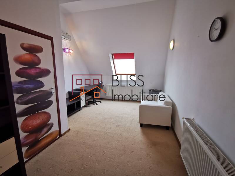 Casa Cu 3 Camere Domus | Bliss Imobiliare / Photo 25 - BLISS Imobiliare