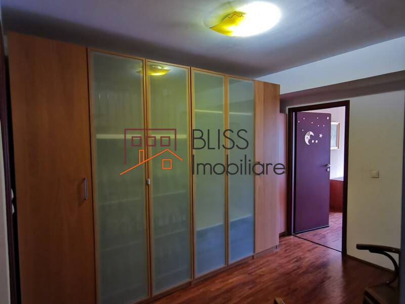 2 Bedrooms House Domus Stil, Bucharest / Ilfov | Bliss Imobiliare / Photo 21 - BLISS Imobiliare