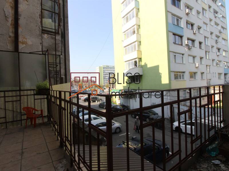 Apartment for Sale Tineretului-Cantemir, Bucharest - 3 Bedroom - ID:63729 | Bliss Imobiliare / Photo 9 - BLISS Imobiliare