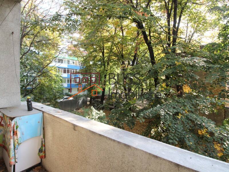 Apartment for Sale Tineretului-Cantemir, Bucharest - 3 Bedroom - ID:63729 | Bliss Imobiliare / Photo 12 - BLISS Imobiliare