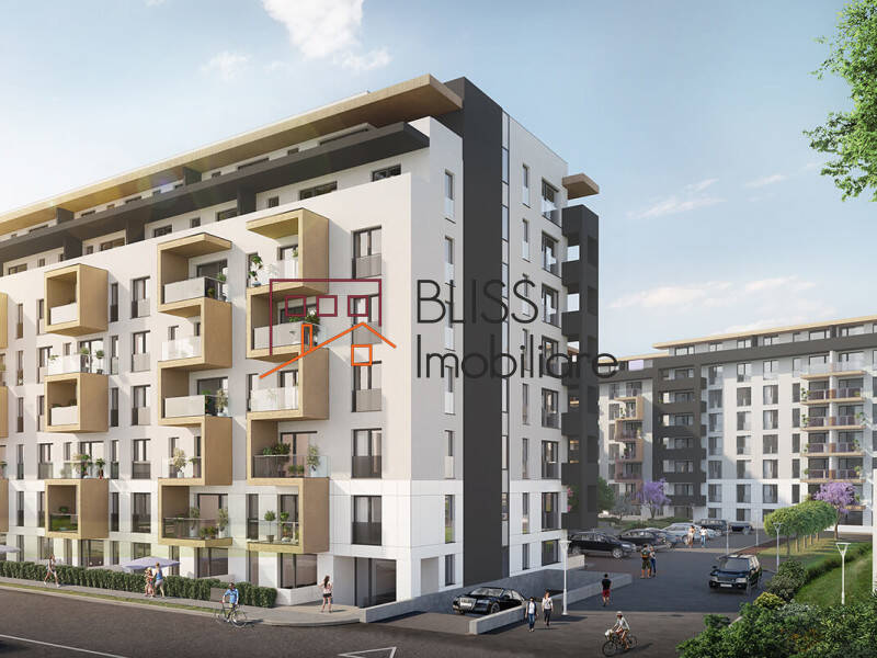 Photo 9 - BLISS Imobiliare