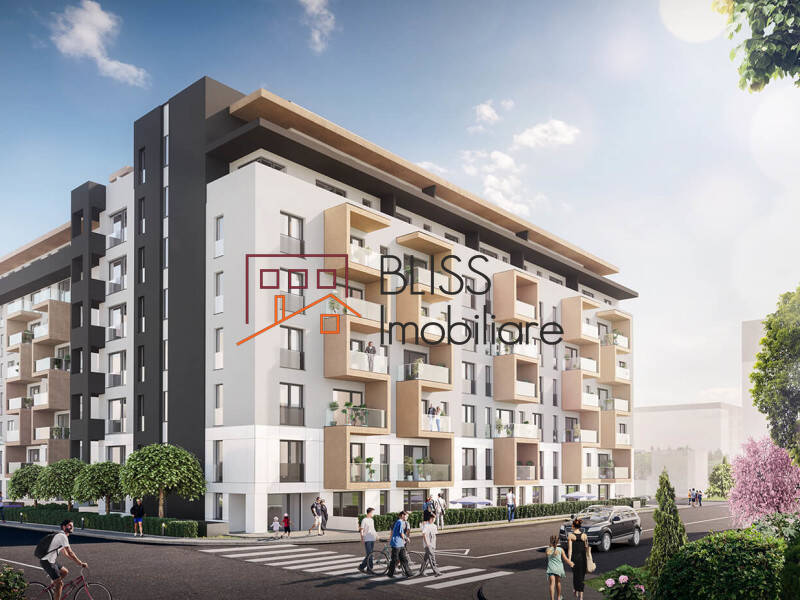 Photo 10 - BLISS Imobiliare