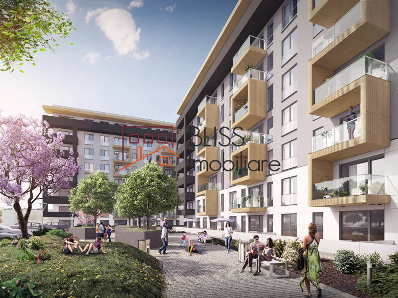 Photo 12 - BLISS Imobiliare