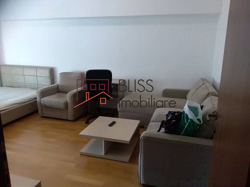 Garsoniera de Inchiriat Unirii - ID:38564 | Bliss Imobiliare / Photo 3 - BLISS Imobiliare