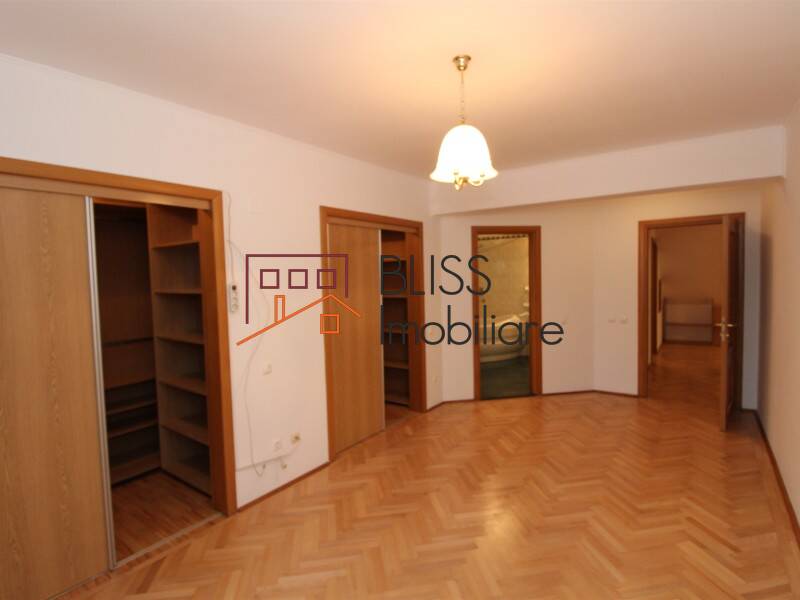 Vila 335mp Cu 6 Camere Si Gradina | Bliss Imobiliare / Photo 14 - BLISS Imobiliare