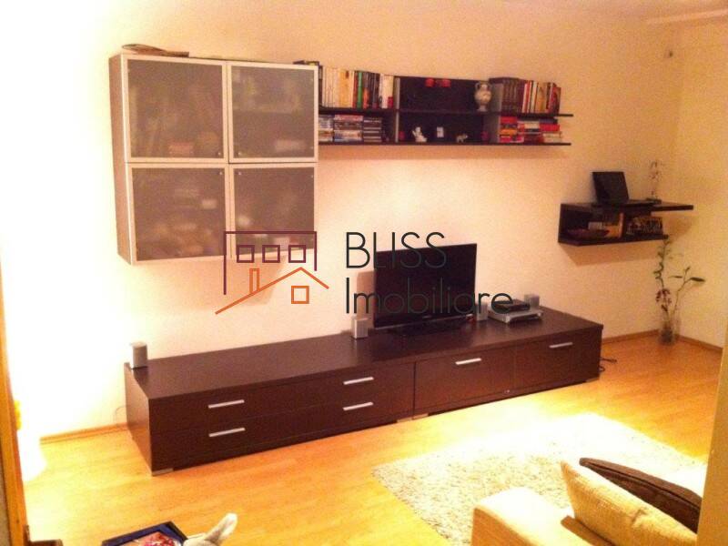 Apartament de Vanzare Piata Alba Iulia - 2 Camere - ID:78106 | Bliss Imobiliare / Photo 1 - BLISS Imobiliare
