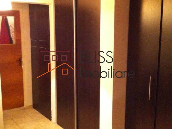 Apartment for Sale Piata Alba Iulia, Bucharest - 1 Bedroom - ID:78106 | Bliss Imobiliare / Photo 5 - BLISS Imobiliare