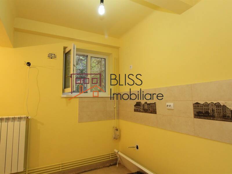 Apartament 4 Camere | Bliss Imobiliare / Photo 5 - BLISS Imobiliare