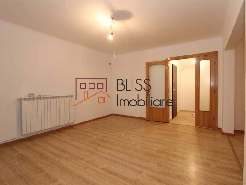 Apartament 4 Camere | Bliss Imobiliare / Photo 4 - BLISS Imobiliare