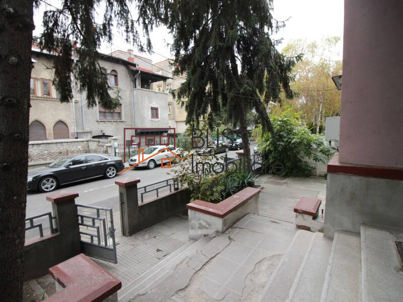 Apartament 4 Camere | Bliss Imobiliare / Photo 11 - BLISS Imobiliare