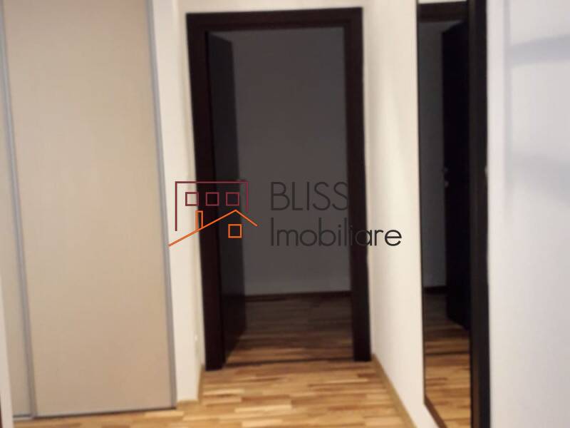 Apartament, 4 Camere | Bliss Imobiliare / Photo 10 - BLISS Imobiliare