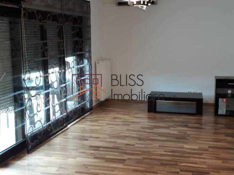 Apartment, 3 Bedrooms, Bucharest | Bliss Imobiliare / Photo 8 - BLISS Imobiliare