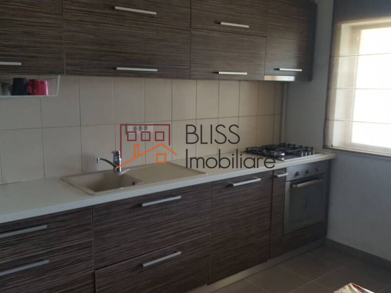 Apartament, 4 Camere | Bliss Imobiliare / Photo 11 - BLISS Imobiliare