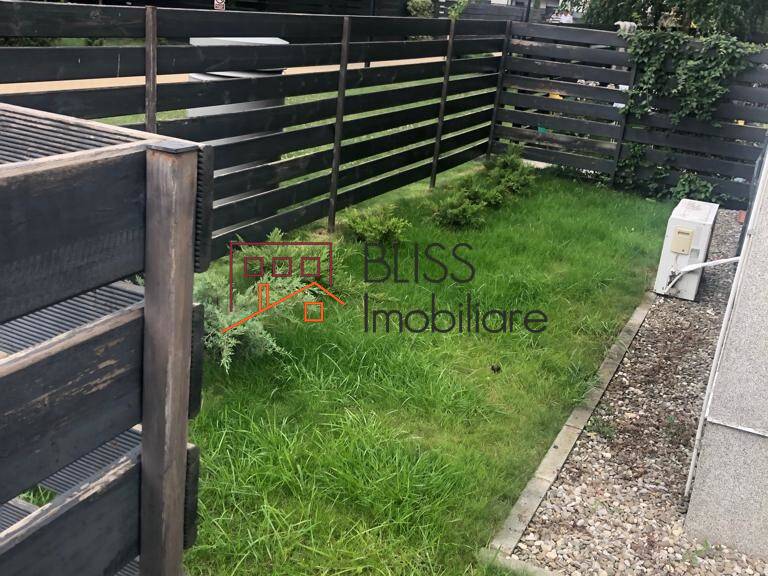 Apartment, 3 Bedrooms, Bucharest | Bliss Imobiliare / Photo 5 - BLISS Imobiliare