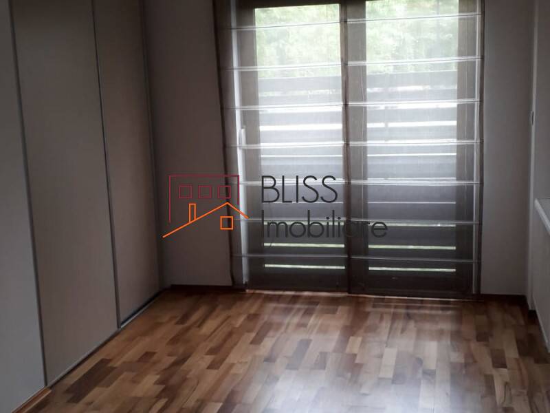 Apartment, 3 Bedrooms, Bucharest | Bliss Imobiliare / Photo 12 - BLISS Imobiliare