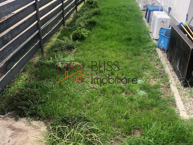 Apartament, 4 Camere | Bliss Imobiliare / Photo 6 - BLISS Imobiliare