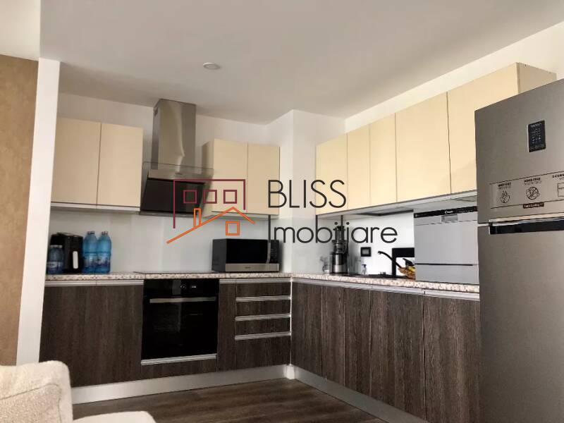 2 Bedrooms Apartment, Bucharest | Bliss Imobiliare / Photo 3 - BLISS Imobiliare