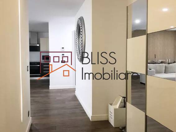 Apartament 3 Camere | Bliss Imobiliare / Photo 4 - BLISS Imobiliare