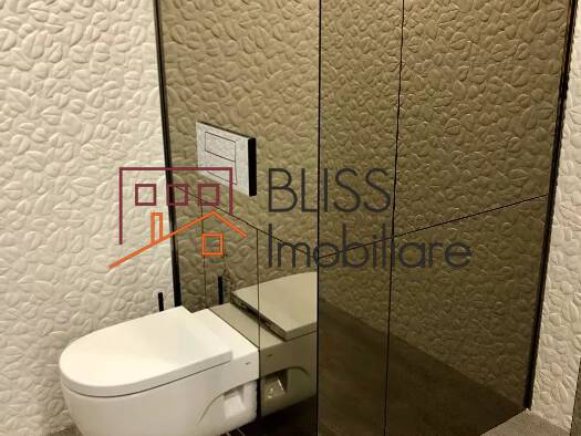 2 Bedrooms Apartment, Bucharest | Bliss Imobiliare / Photo 5 - BLISS Imobiliare