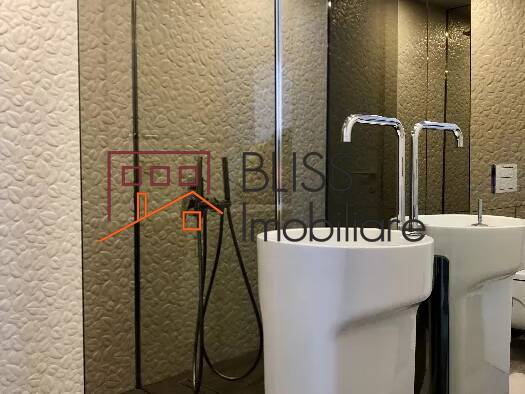 2 Bedrooms Apartment, Bucharest | Bliss Imobiliare / Photo 6 - BLISS Imobiliare