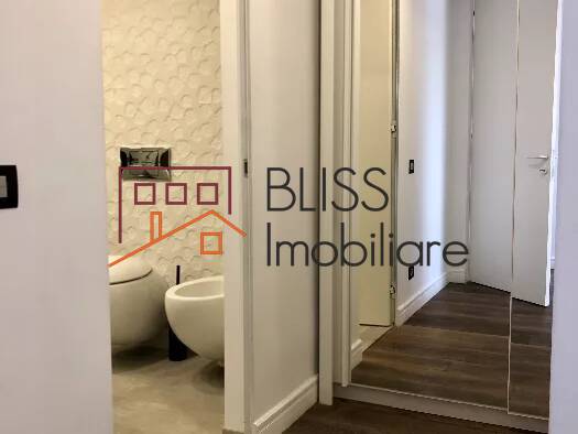 2 Bedrooms Apartment, Bucharest | Bliss Imobiliare / Photo 8 - BLISS Imobiliare