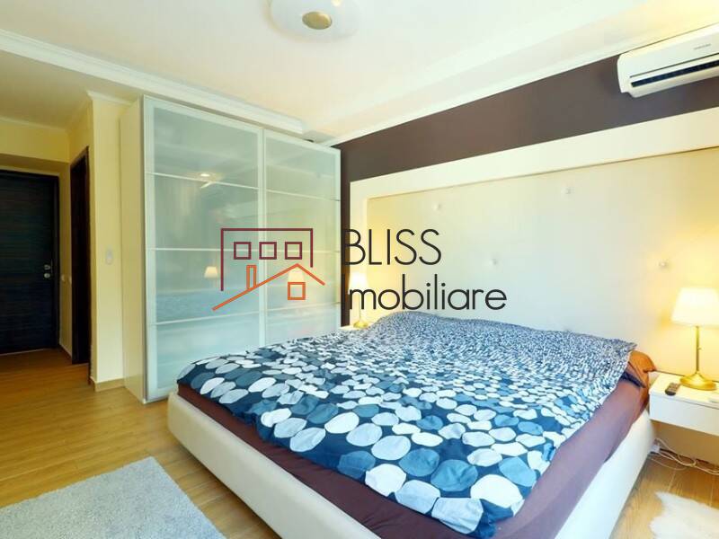 2 Bedroom Apartment, Bucharest / Ilfov | Bliss Imobiliare / Photo 7 - BLISS Imobiliare