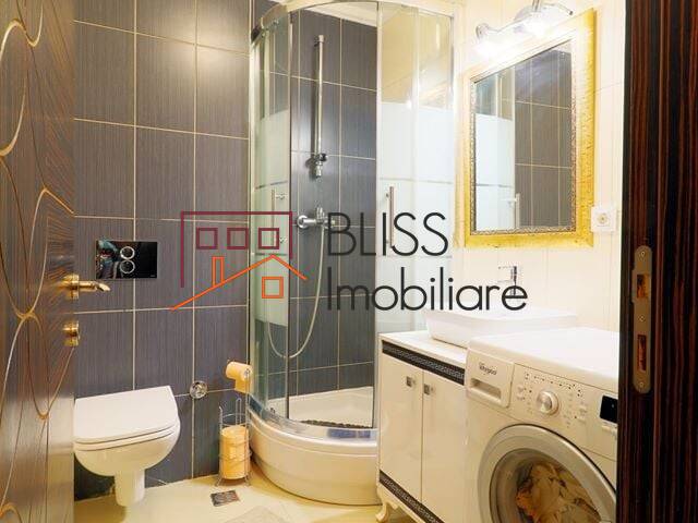 2 Bedroom Apartment, Bucharest / Ilfov | Bliss Imobiliare / Photo 9 - BLISS Imobiliare