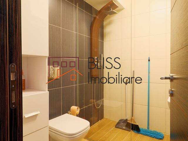 2 Bedroom Apartment, Bucharest / Ilfov | Bliss Imobiliare / Photo 10 - BLISS Imobiliare