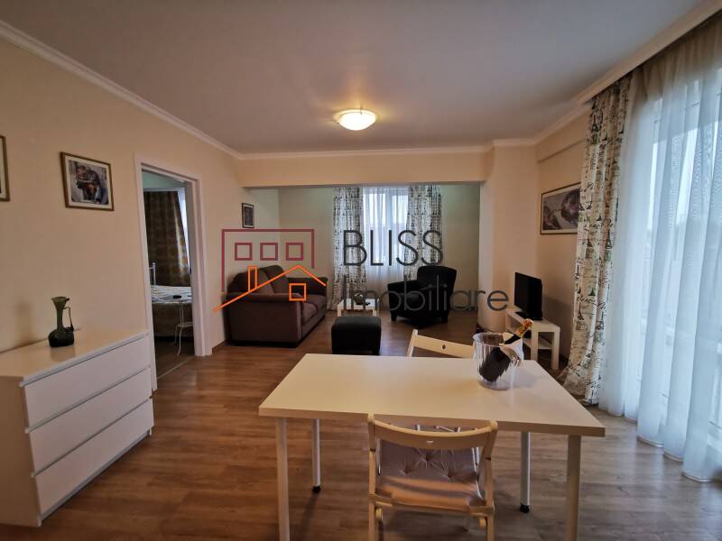 Apartament 2 Camere | Bliss Imobiliare / Photo 5 - BLISS Imobiliare