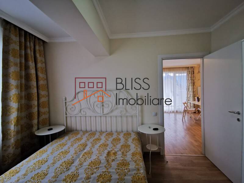 Apartament 2 Camere | Bliss Imobiliare / Photo 12 - BLISS Imobiliare