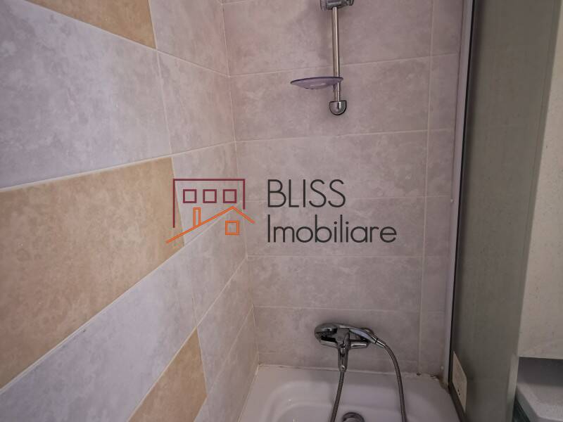 Apartament 2 Camere | Bliss Imobiliare / Photo 15 - BLISS Imobiliare